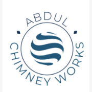 Abdul Chimney Works