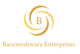 Basaweshwara Enterprises 