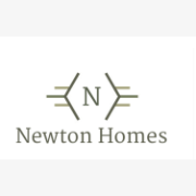 Newton Homes