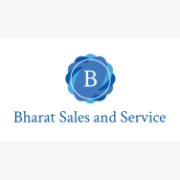 Bharat Sales and Service
