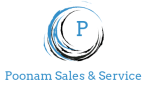 Poonam Sales & Service