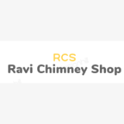 Ravi Chimney Shop