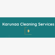 Karunaa Cleaning Services