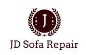 JD Sofa Repair