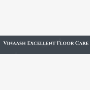 Vinaash Excellent Floor Care