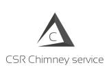 CSR Chimney service