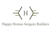 Happy Homes Sengeni Builders