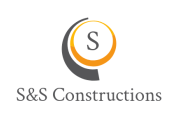 S&S Constructions