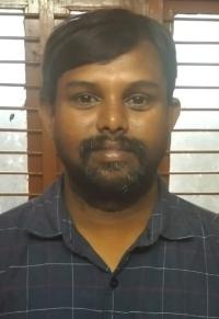 Sri Murugan Enterprises