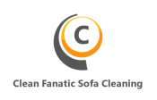 Clean Fanatic Sofa Cleaning