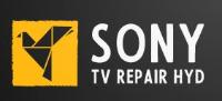 Kiran tv repair hyd
