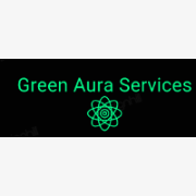 Green Aura Services 