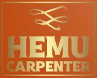 Hemu Carpenter