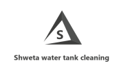 Shweta water tank cleaning