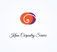 Khan Carpentry Service
