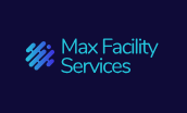 Max Facility Services - Coimbatore