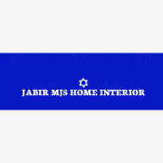 Jabir MJS Home Interior