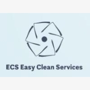 ECS  Easy Clean Services