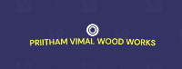 Priitham Vimal Wood Works