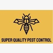 AK Pest Control Services