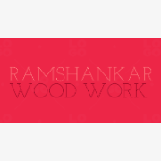 Ramshankar Wood Work