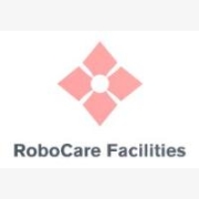 RoboCare Facilities