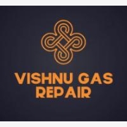 Vishnu Gas Repair