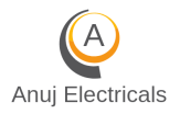 Anuj Electricals 