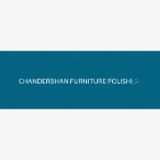 Chanderbhan Furniture Polish
