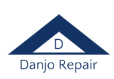 Danjo Repair