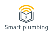 Smart plumbing 
