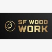 SF Wood Work