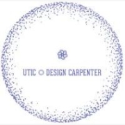 Utico Design Carpenter