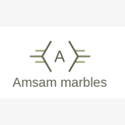 Amsam marbles