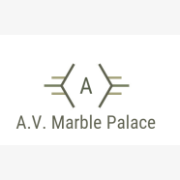 A.V. Marble Palace