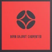 Bipin Rajput Carpenter