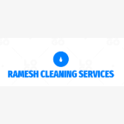 Ramesh Cleaning Services- Coimbatore