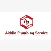 Akhila Plumbing Service - Secunderabad Branch