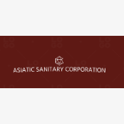 Asiatic Sanitary Corporation