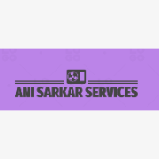 Ani Sarkar Services