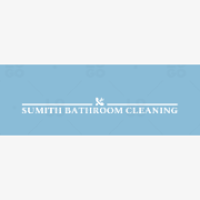Sumith Bathroom Cleaning