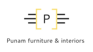 Punam furniture & interiors