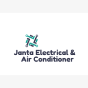 Janta Electrical & Air Conditioner