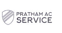 Pratham AC Service