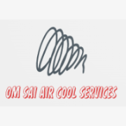 Om Sai Air Cool Services