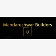 Mandareshwar Builders