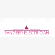 Sandeep Electrician