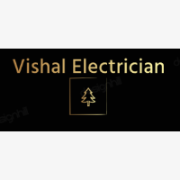 Vishal Electrician