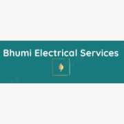 Bhumi Electrical Services