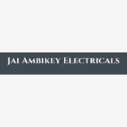 Jai Ambikey Electricals